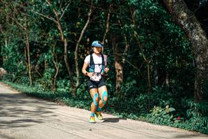 BIB: 
                            <button type="button" onclick="openModal(26144678)" class="btn btn-primary btn-sm float-right btn-popup" data-toggle="modal" data-target=".modal-high-quality">
                        <i class="fas fa-shopping-cart"></i> Add to Cart
                    </button>
                                            <button type="button" onclick="isThisMe(26144678, true)" class="btn btn-success btn-sm float-right btn-popup btn-isme hidden" data-toggle="tooltip" data-placement="bottom" title="นี่คือรูปของคุณใช่ไหม คลิกที่นี่เพื่อเอาเข้าอัลบั้ม">
                        <i class="fas fa-plus"></i> Add to album
                    </button>
                    <button type="button" onclick="isThisMe(26144678, false)" class="btn btn-warning btn-sm float-right btn-popup btn-isnotme hidden">
                        <i class="fas fa-ban"></i> Remove from album
                    </button>